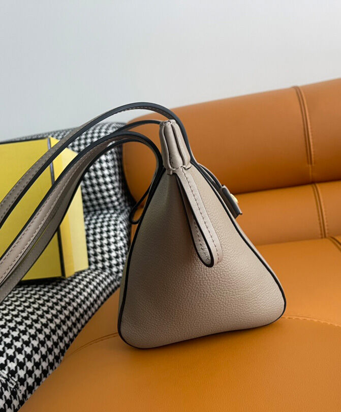 Fendi Origami Mini 8BS083